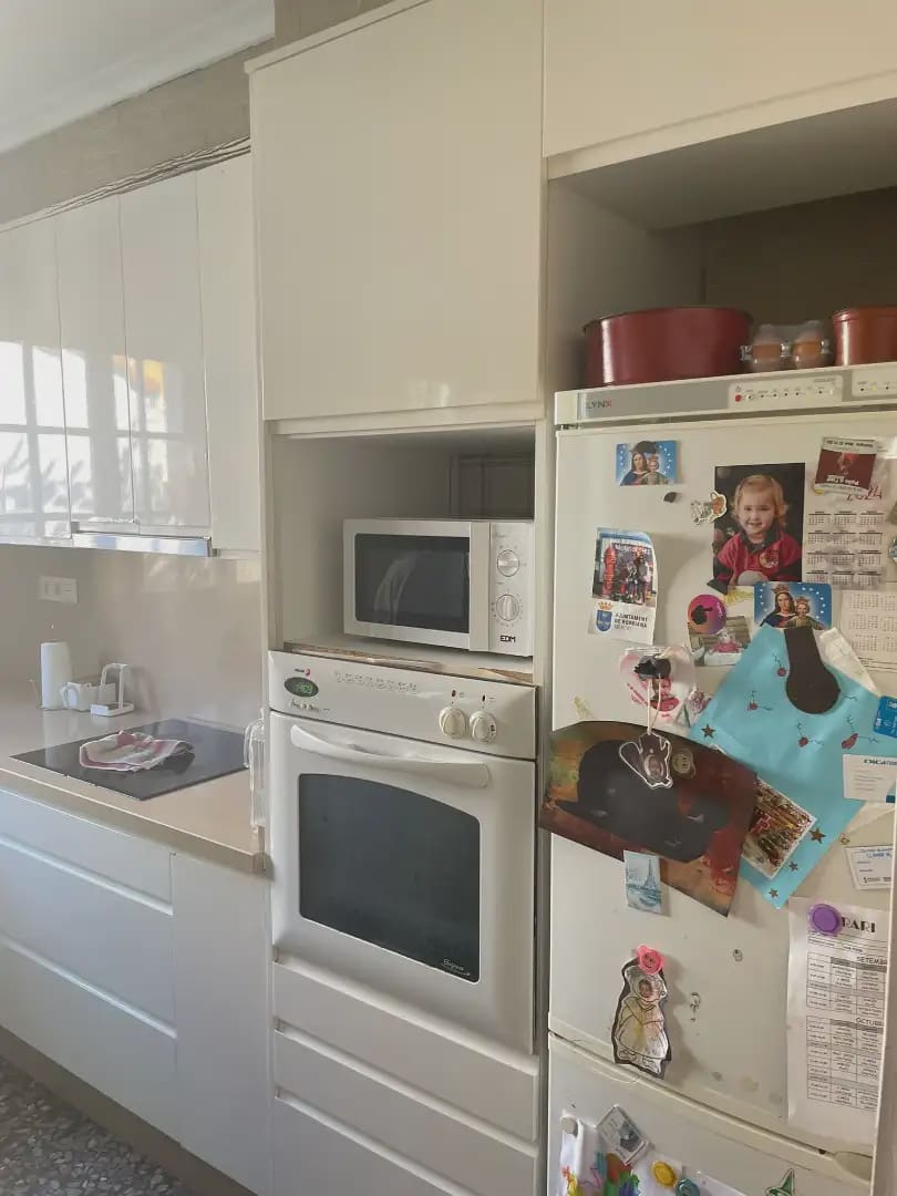 Willa na sprzedaż w Burriana / Borriana - 320 000 € (Ref: 10100692)