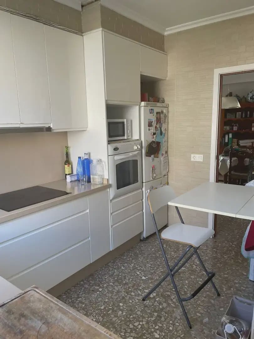 Willa na sprzedaż w Burriana / Borriana - 320 000 € (Ref: 10100692)