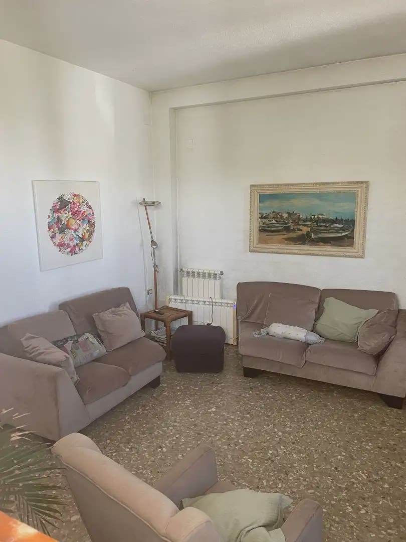 Willa na sprzedaż w Burriana / Borriana - 320 000 € (Ref: 10100692)