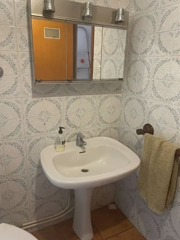 Willa na sprzedaż w Burriana / Borriana - 320 000 € (Ref: 10100692)