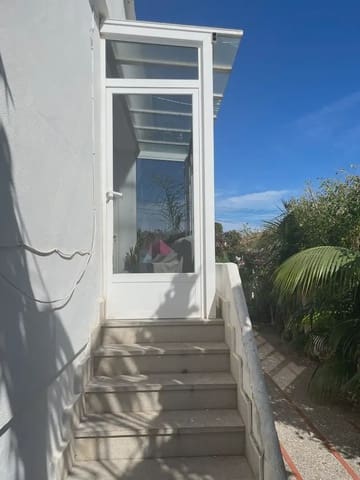 Willa na sprzedaż w Burriana / Borriana - 320 000 € (Ref: 10100692)