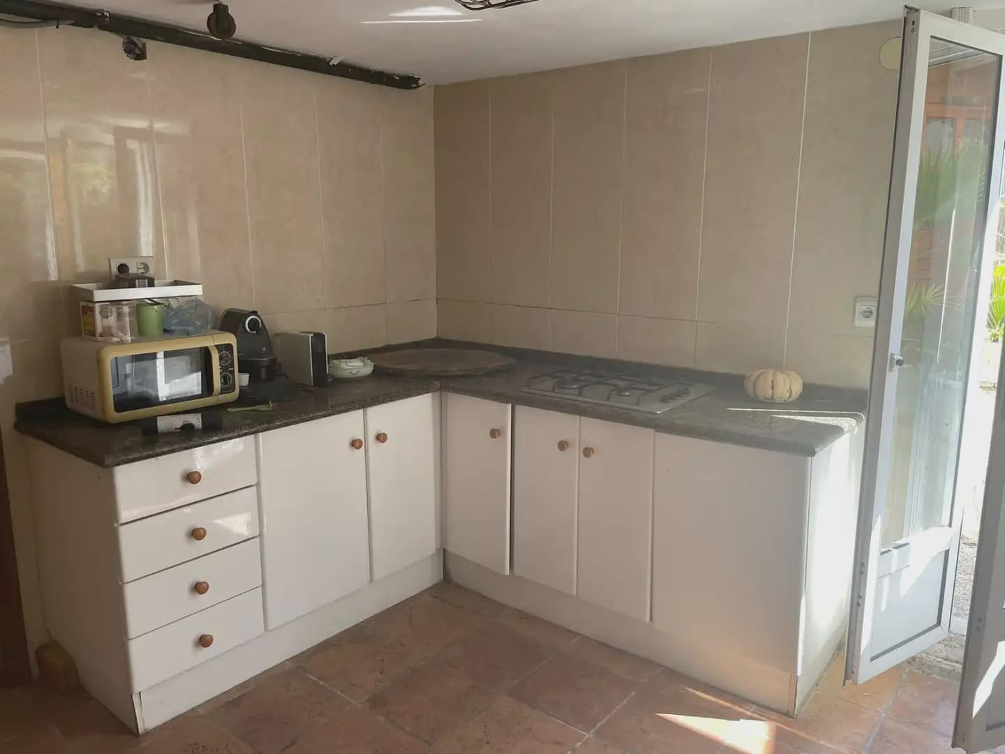 Willa na sprzedaż w Burriana / Borriana - 320 000 € (Ref: 10100692)