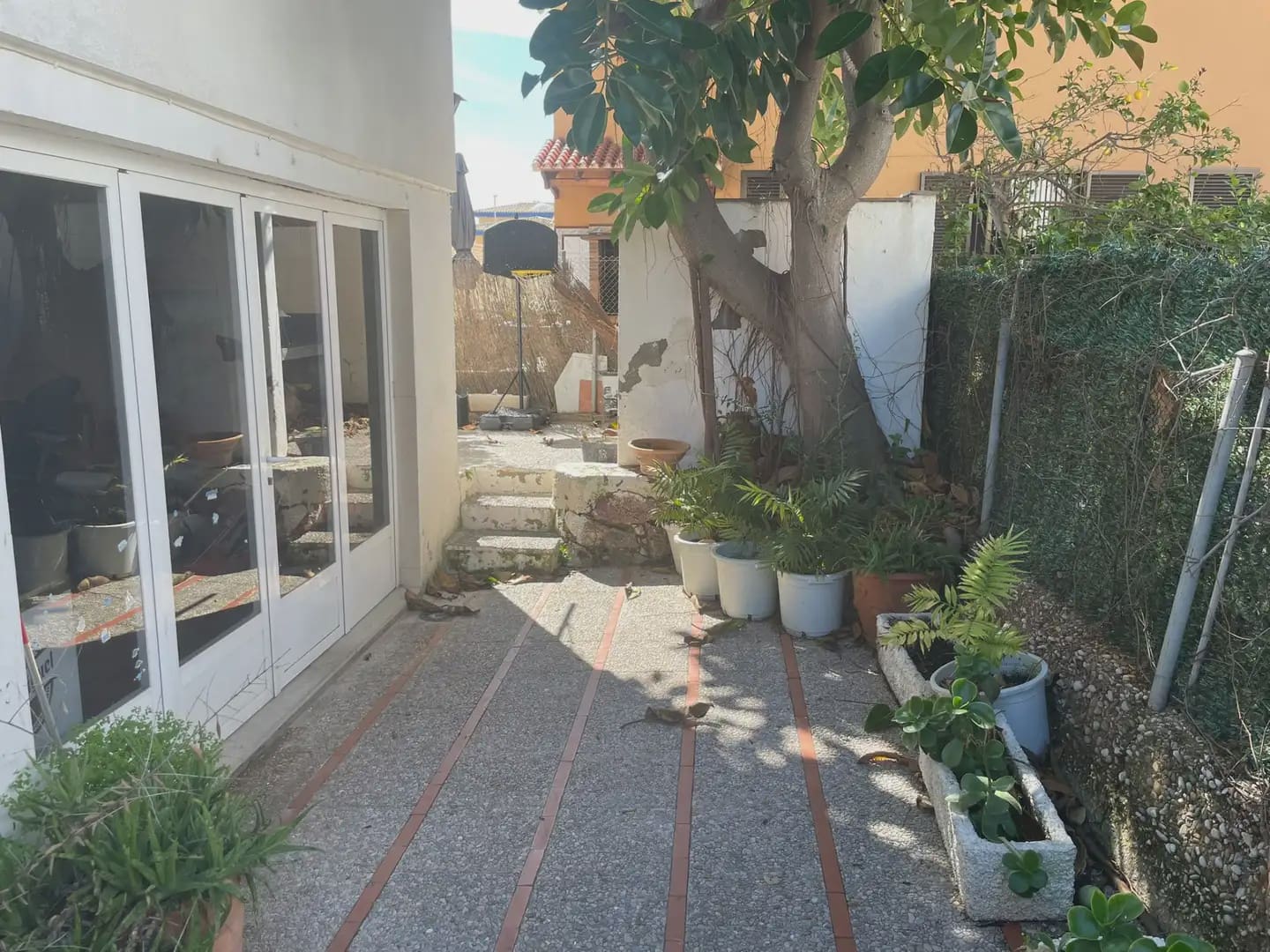 Willa na sprzedaż w Burriana / Borriana - 320 000 € (Ref: 10100692)