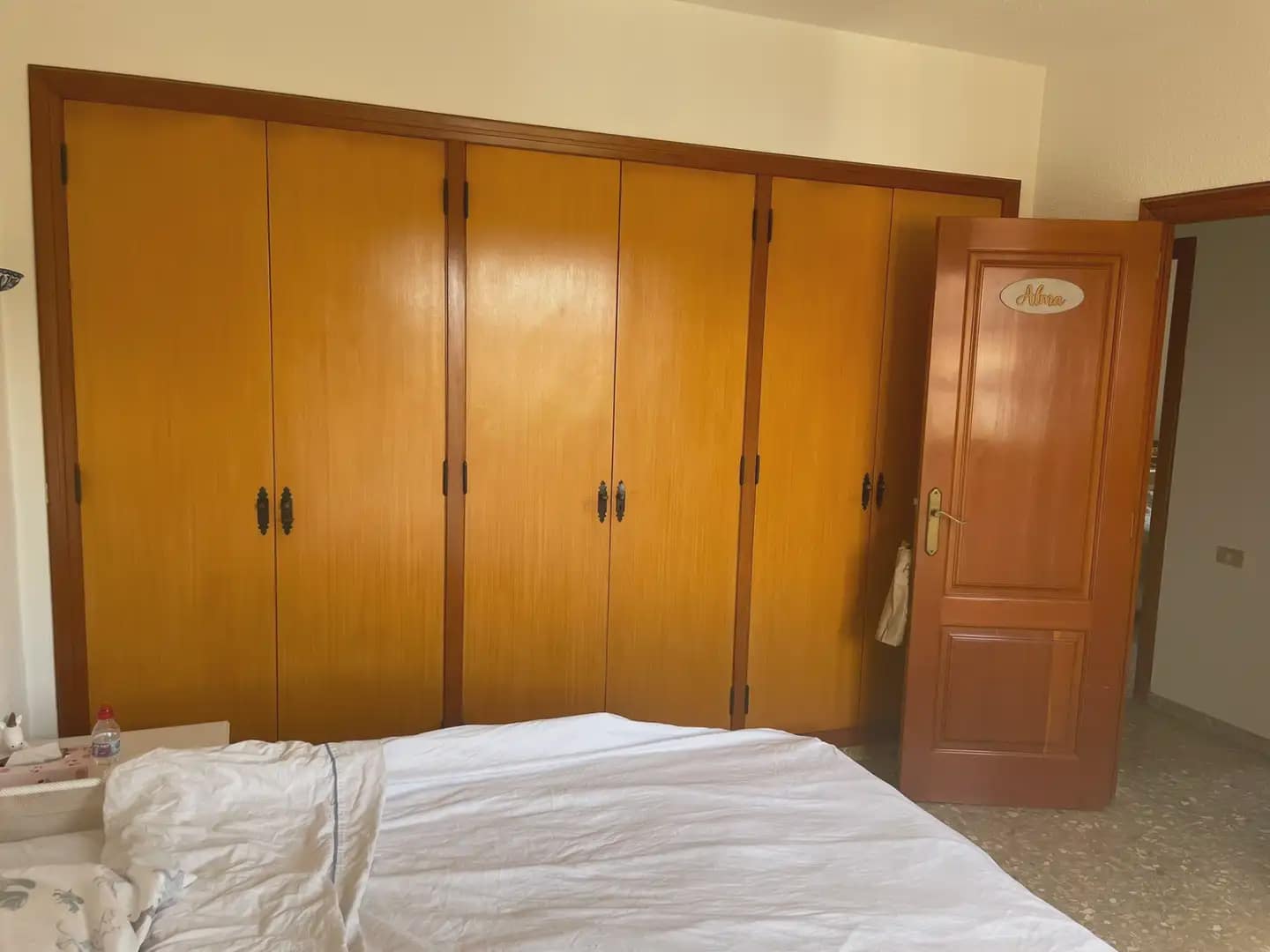 Willa na sprzedaż w Burriana / Borriana - 320 000 € (Ref: 10100692)