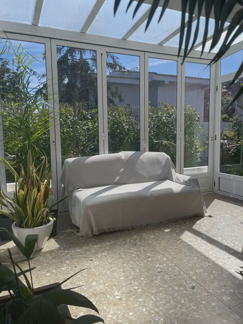 Willa na sprzedaż w Burriana / Borriana - 320 000 € (Ref: 10100692)