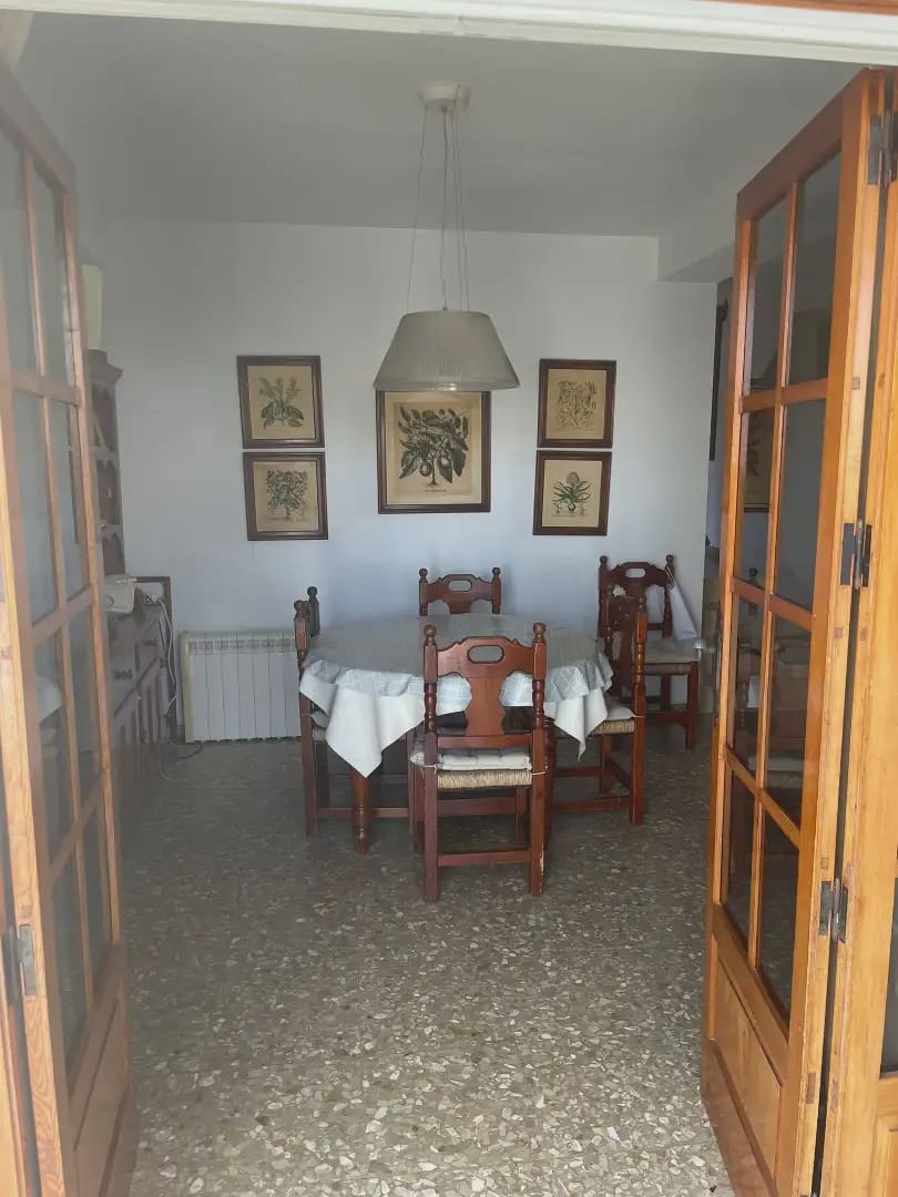 Willa na sprzedaż w Burriana / Borriana - 320 000 € (Ref: 10100692)