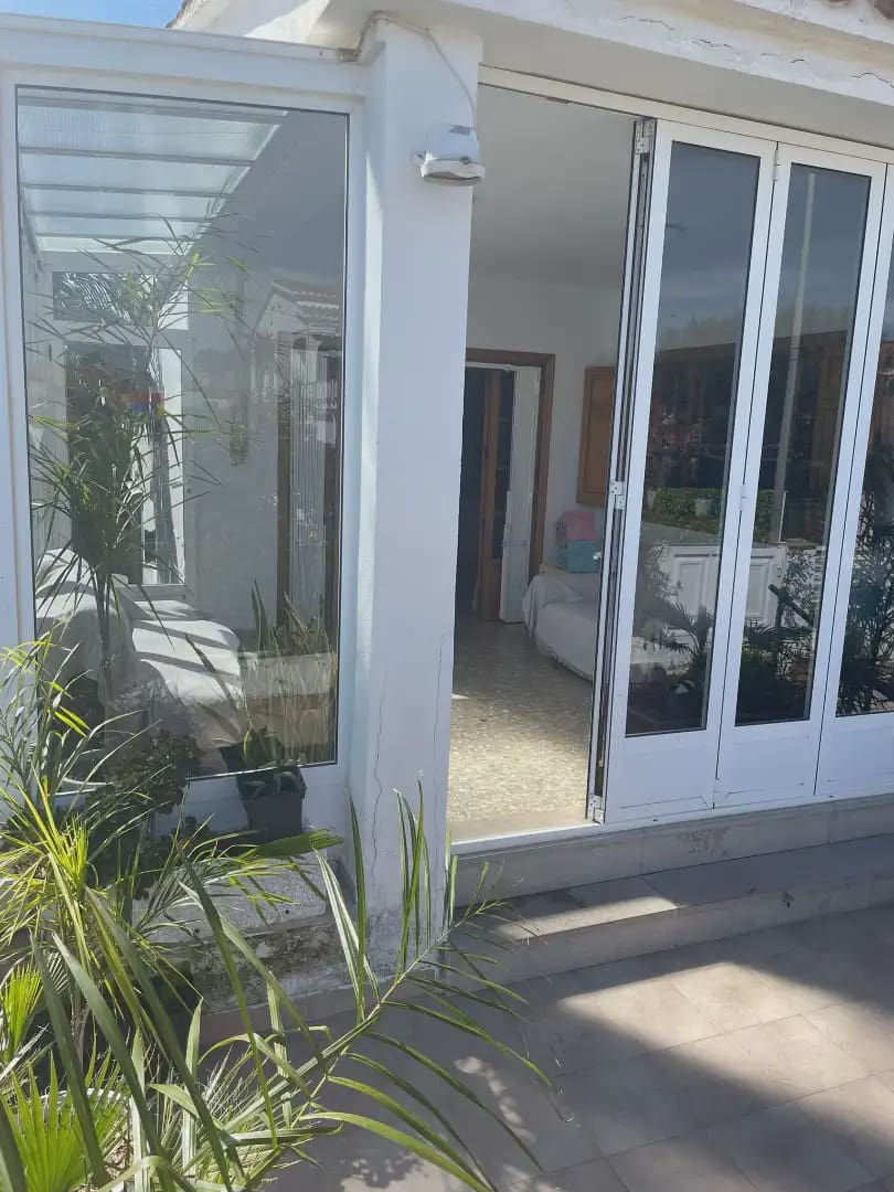 Willa na sprzedaż w Burriana / Borriana - 320 000 € (Ref: 10100692)