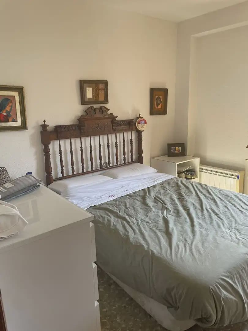 Willa na sprzedaż w Burriana / Borriana - 320 000 € (Ref: 10100692)