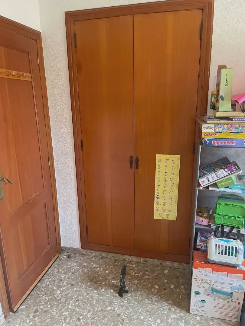 Willa na sprzedaż w Burriana / Borriana - 320 000 € (Ref: 10100692)