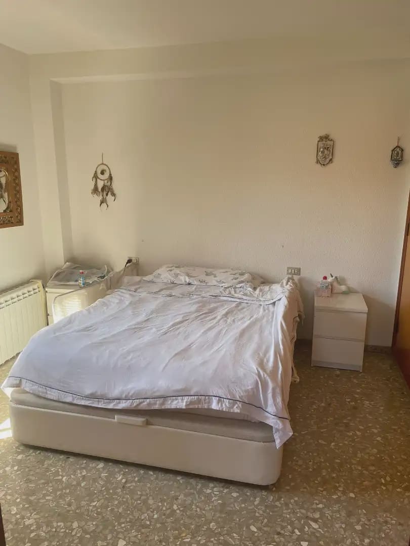 Willa na sprzedaż w Burriana / Borriana - 320 000 € (Ref: 10100692)