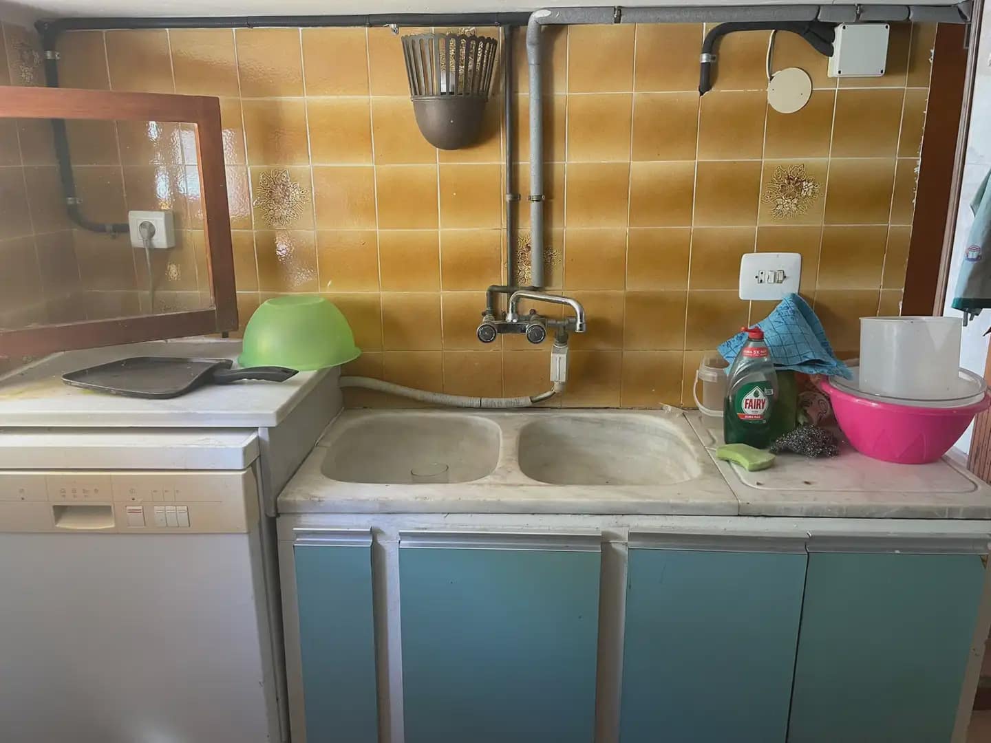 Willa na sprzedaż w Burriana / Borriana - 320 000 € (Ref: 10100692)