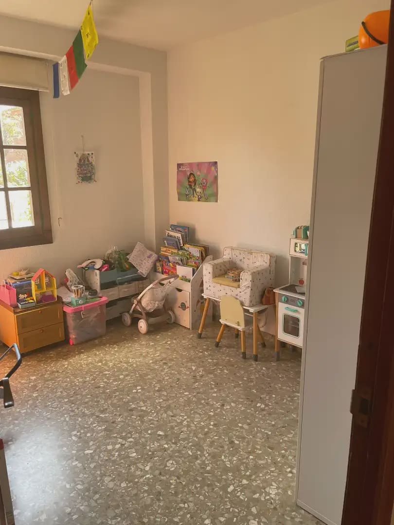 Willa na sprzedaż w Burriana / Borriana - 320 000 € (Ref: 10100692)