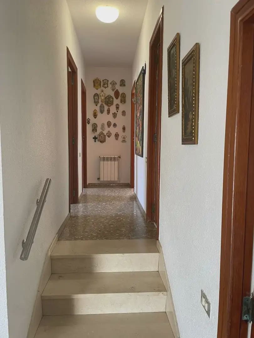 Willa na sprzedaż w Burriana / Borriana - 320 000 € (Ref: 10100692)