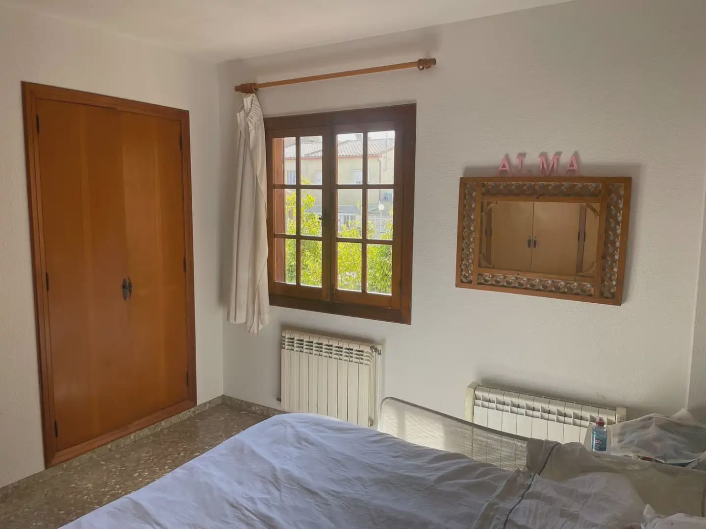 Willa na sprzedaż w Burriana / Borriana - 320 000 € (Ref: 10100692)