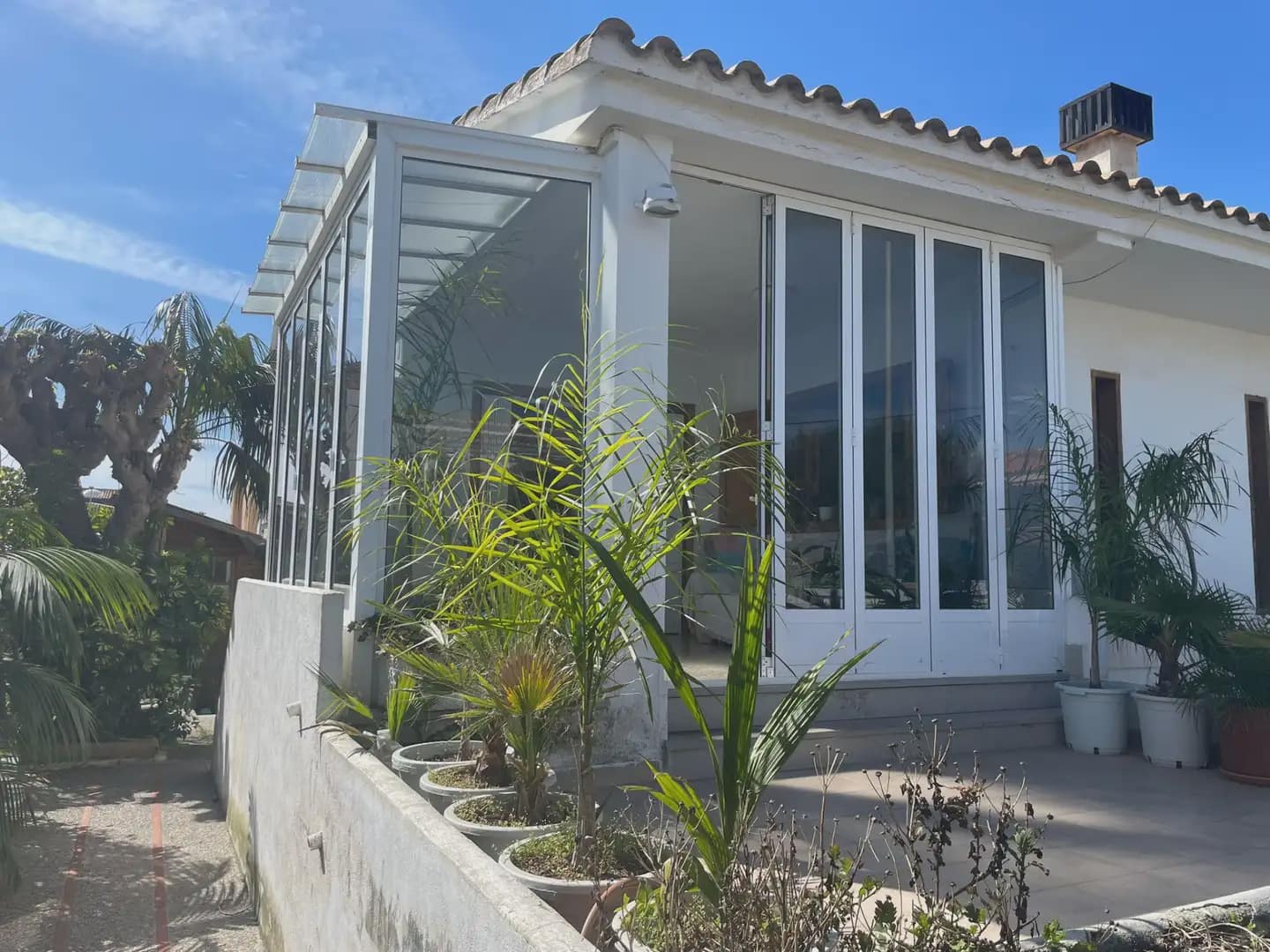 Willa na sprzedaż w Burriana / Borriana - 320 000 € (Ref: 10100692)