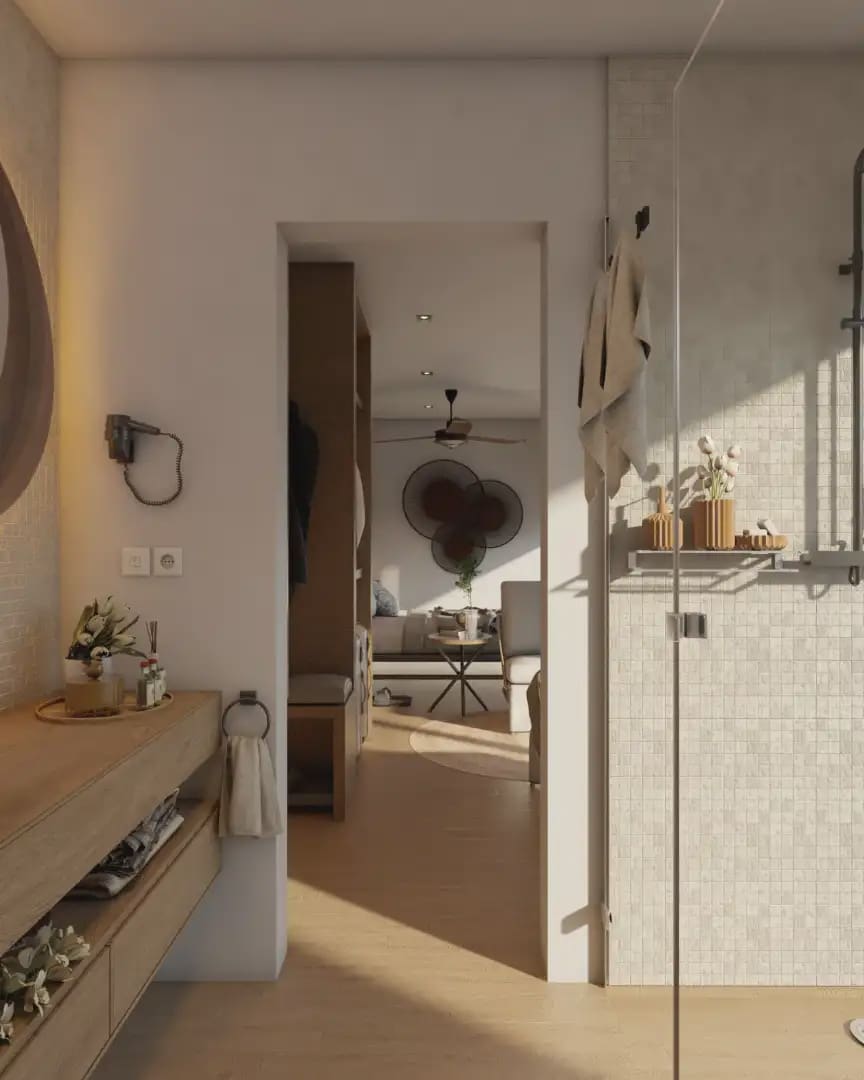 Tomt till salu i Culla - 475 000 € (Ref: 10100693)