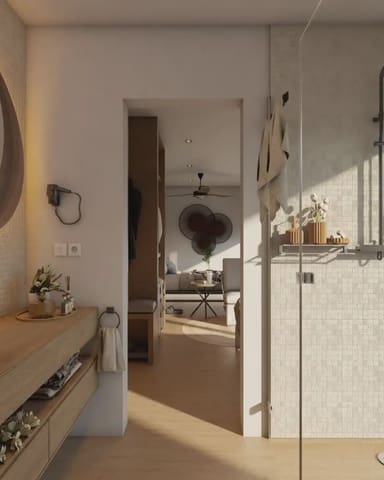 Tomt till salu i Culla - 475 000 € (Ref: 10100693)