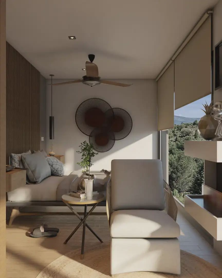 Tomt till salu i Culla - 475 000 € (Ref: 10100693)