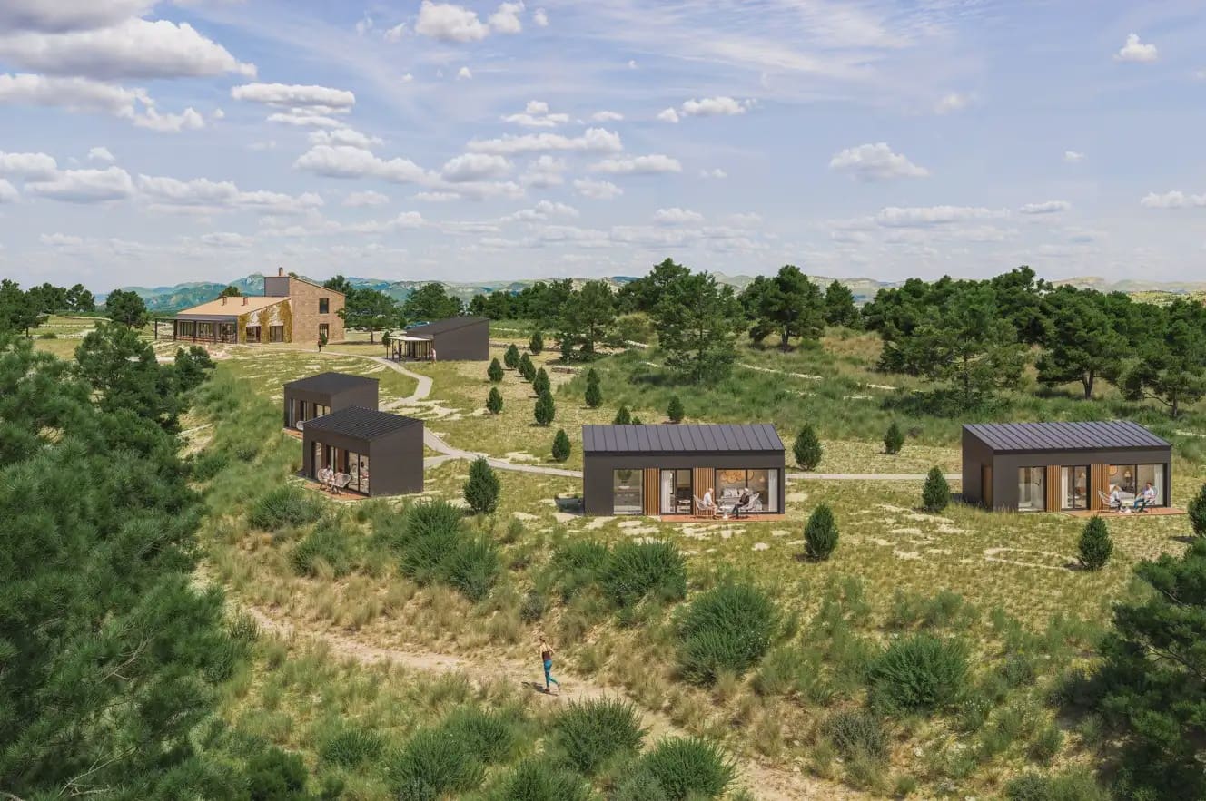 Tomt till salu i Culla - 475 000 € (Ref: 10100693)