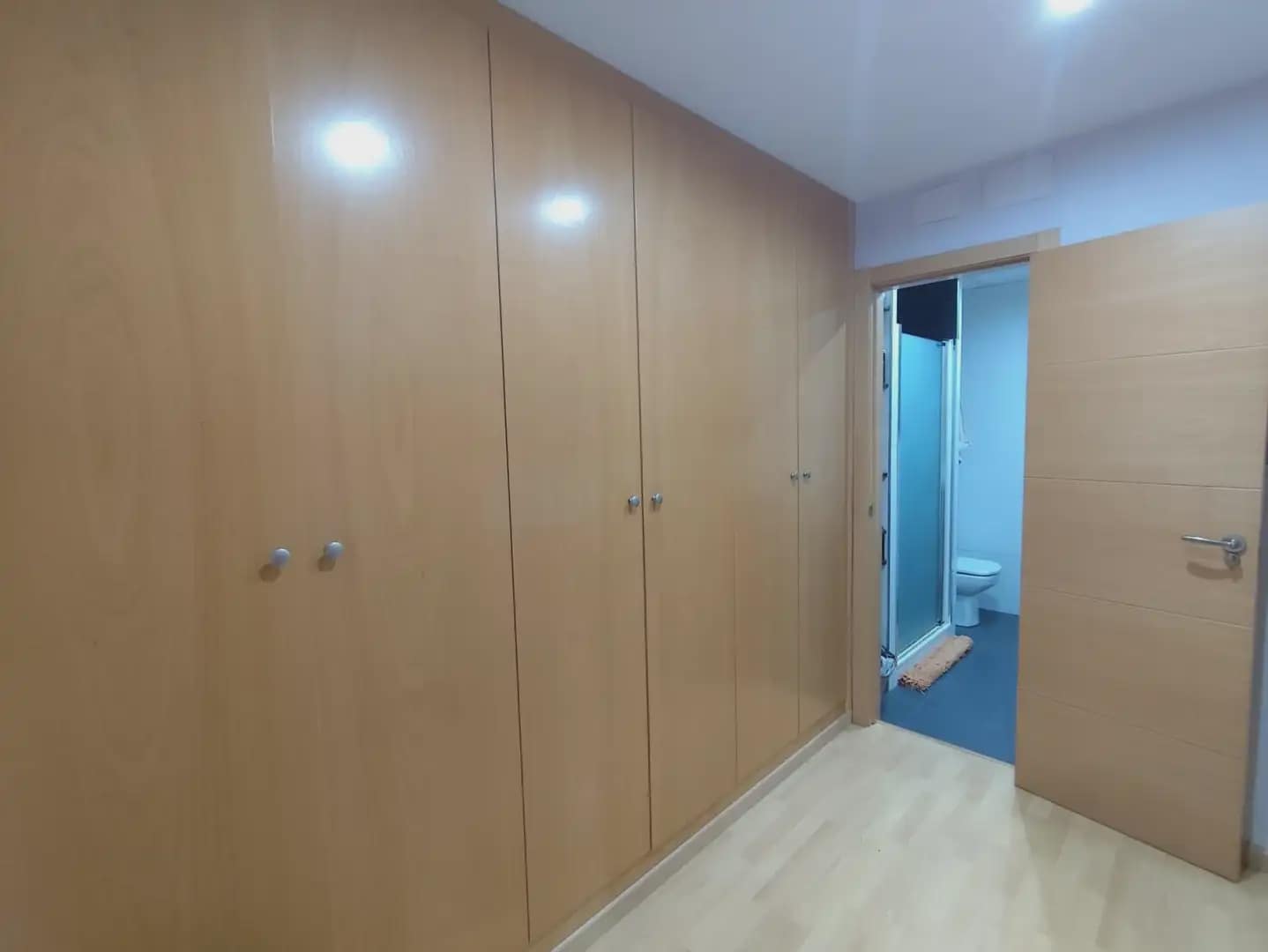 Piso de 4 habitaciones en Burriana / Borriana en venta - 190.000 € (Ref: 10100694)