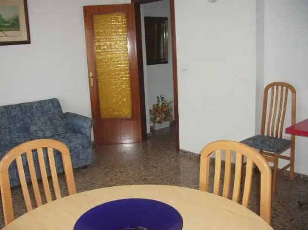 2 sypialnia Willa na sprzedaż w Burriana / Borriana - 240 000 € (Ref: 10100696)