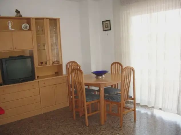 2 sypialnia Willa na sprzedaż w Burriana / Borriana - 240 000 € (Ref: 10100696)