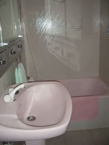 2 sypialnia Willa na sprzedaż w Burriana / Borriana - 240 000 € (Ref: 10100696)