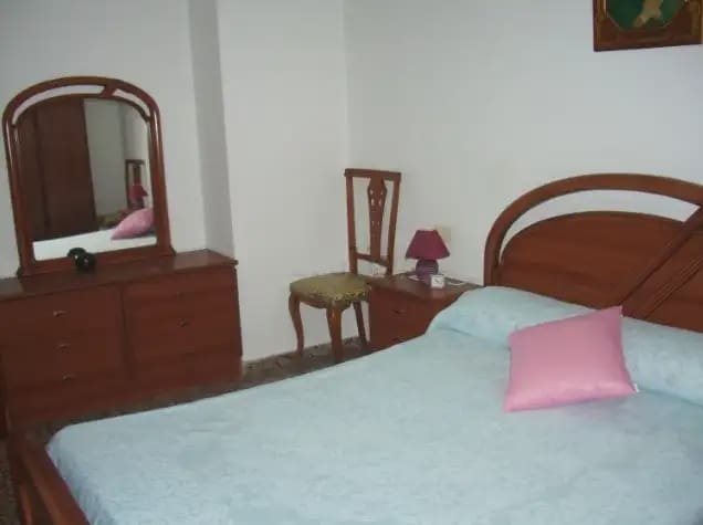 2 sypialnia Willa na sprzedaż w Burriana / Borriana - 240 000 € (Ref: 10100696)