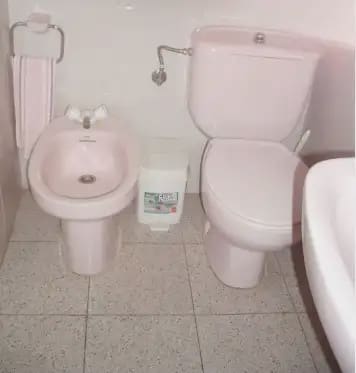 2 sypialnia Willa na sprzedaż w Burriana / Borriana - 240 000 € (Ref: 10100696)
