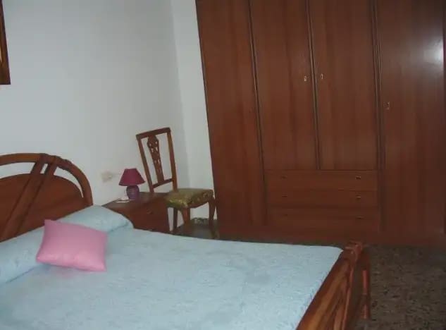 2 sypialnia Willa na sprzedaż w Burriana / Borriana - 240 000 € (Ref: 10100696)