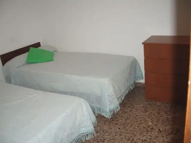 2 sypialnia Willa na sprzedaż w Burriana / Borriana - 240 000 € (Ref: 10100696)
