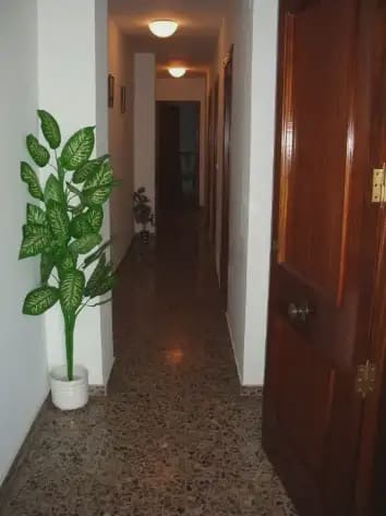 2 sypialnia Willa na sprzedaż w Burriana / Borriana - 240 000 € (Ref: 10100696)