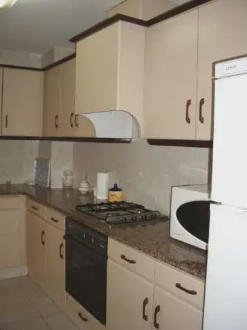 2 sypialnia Willa na sprzedaż w Burriana / Borriana - 240 000 € (Ref: 10100696)