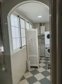 3 chambre Penthouse à vendre à Burriana / Borriana avec garage - 350 000 € (Ref: 10100698)