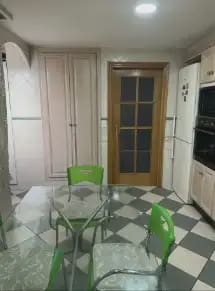 3 chambre Penthouse à vendre à Burriana / Borriana avec garage - 350 000 € (Ref: 10100698)