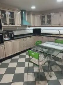 3 chambre Penthouse à vendre à Burriana / Borriana avec garage - 350 000 € (Ref: 10100698)