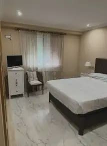 3 chambre Penthouse à vendre à Burriana / Borriana avec garage - 350 000 € (Ref: 10100698)