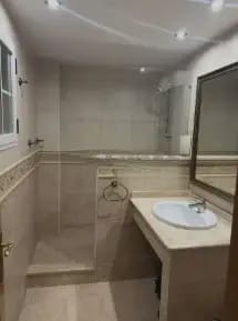 3 chambre Penthouse à vendre à Burriana / Borriana avec garage - 350 000 € (Ref: 10100698)