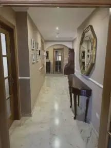 3 chambre Penthouse à vendre à Burriana / Borriana avec garage - 350 000 € (Ref: 10100698)
