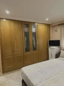 3 chambre Penthouse à vendre à Burriana / Borriana avec garage - 350 000 € (Ref: 10100698)