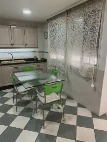 3 chambre Penthouse à vendre à Burriana / Borriana avec garage - 350 000 € (Ref: 10100698)