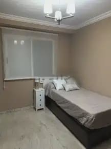 3 chambre Penthouse à vendre à Burriana / Borriana avec garage - 350 000 € (Ref: 10100698)