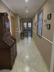 3 chambre Penthouse à vendre à Burriana / Borriana avec garage - 350 000 € (Ref: 10100698)