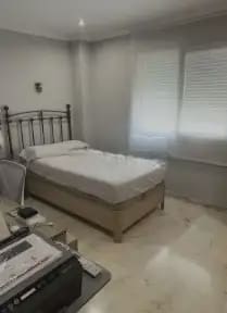 3 chambre Penthouse à vendre à Burriana / Borriana avec garage - 350 000 € (Ref: 10100698)