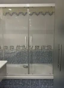 3 chambre Penthouse à vendre à Burriana / Borriana avec garage - 350 000 € (Ref: 10100698)