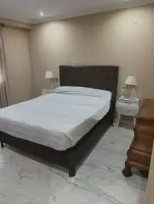 3 chambre Penthouse à vendre à Burriana / Borriana avec garage - 350 000 € (Ref: 10100698)