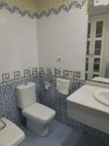 3 chambre Penthouse à vendre à Burriana / Borriana avec garage - 350 000 € (Ref: 10100698)