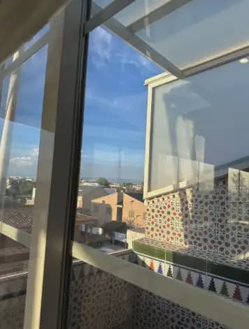 3 chambre Penthouse à vendre à Burriana / Borriana avec garage - 350 000 € (Ref: 10100698)