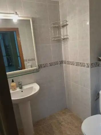 3 chambre Penthouse à vendre à Burriana / Borriana avec garage - 350 000 € (Ref: 10100698)