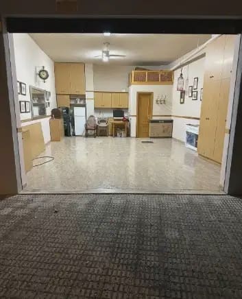 3 chambre Penthouse à vendre à Burriana / Borriana avec garage - 350 000 € (Ref: 10100698)